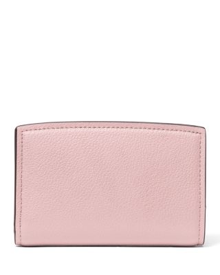 Bryant Medium Snap Wallet