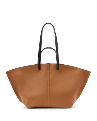 Phoenix E/W Tote