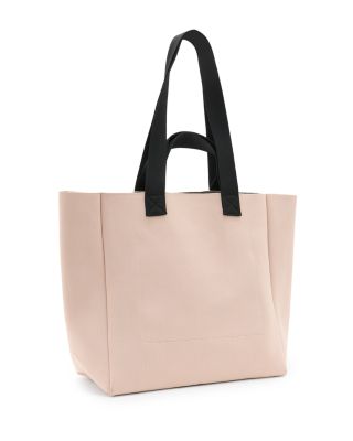 Izzy Large Tote