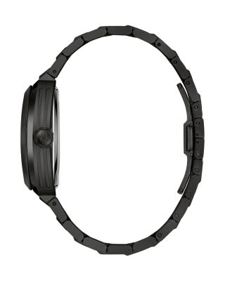 Maquina Watch, 47mm x 40mm