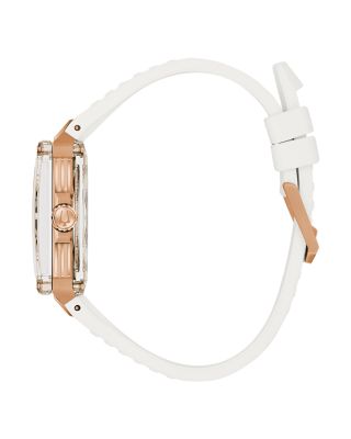 Marc Anthony Series X SE Watch, 51mm x 39mm