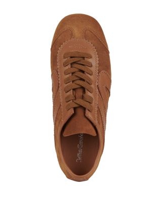 Women&#39;s Aleta Low Top Sneakers