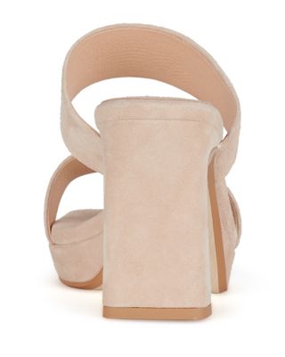 Women&#39;s Hhot Platform Sandals