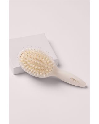 Mini Finish & Shine Brush