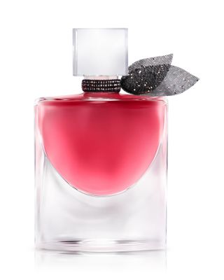 Gift with any $100 Lanc&ocirc;me purchase!