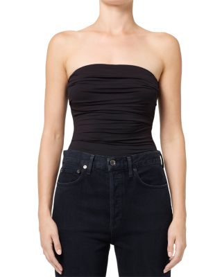 Gwyneth Bodysuit