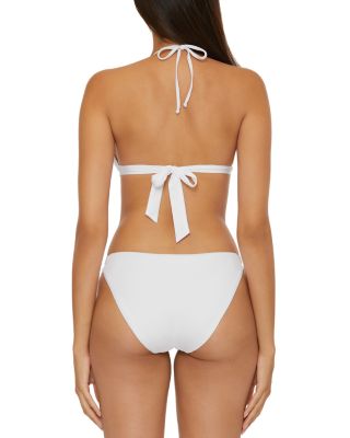 Colette American Fit Bikini Bottom