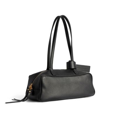 Balenciaga Carrie Bowling Bag | Bloomingdale's