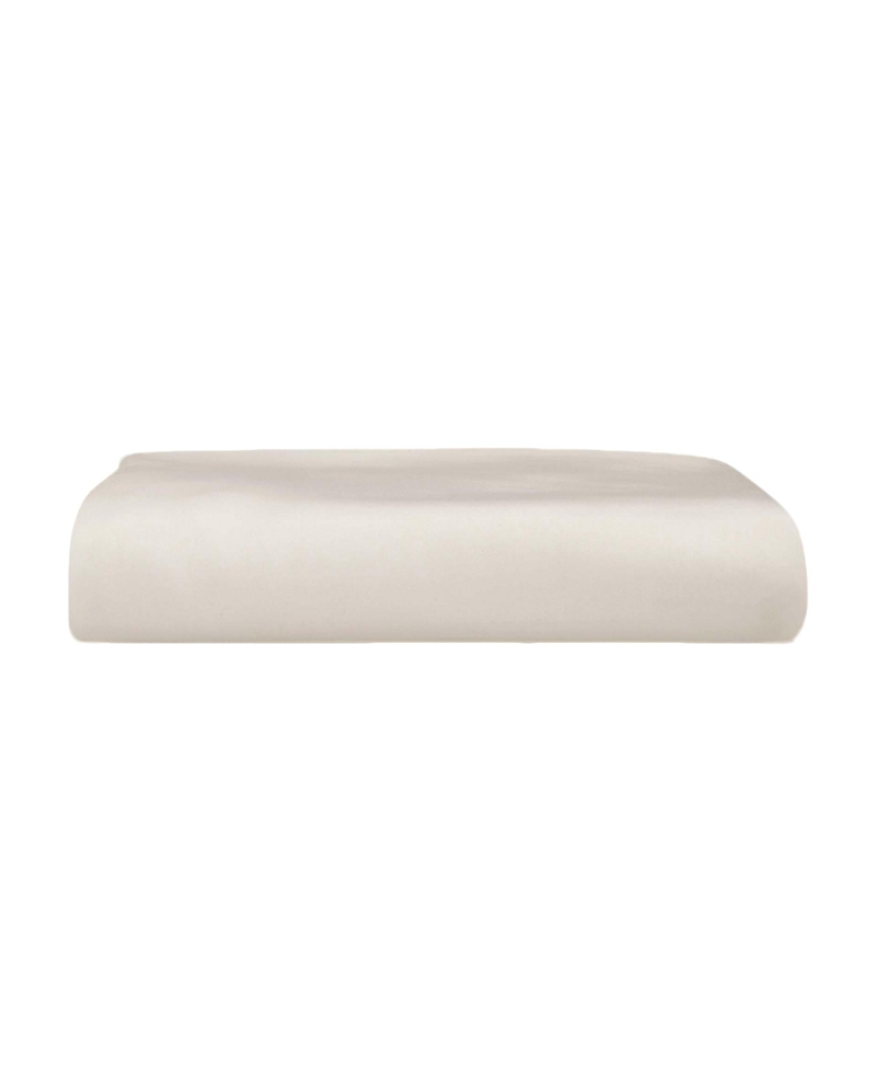 Cozy Earth Fitted Sheet In Oat