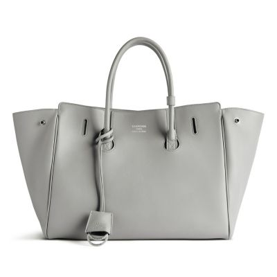 Balenciaga - Hampton Carry All Bag