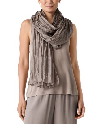 Silk Scarf