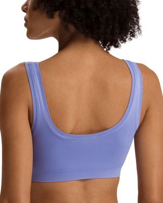 Touch Feeling Bralette