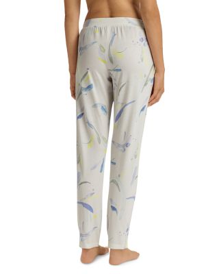 Sleep &amp; Lounge Pants