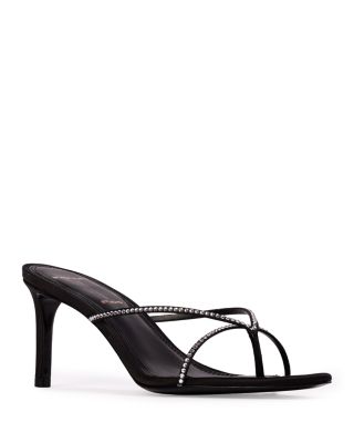 Women's Jade High Heel Sandals