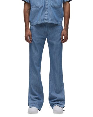 Hudson - Walker Pants
