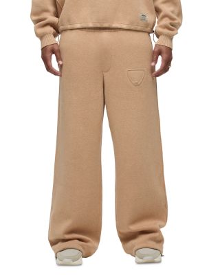 Hudson - JRue Knit Pants