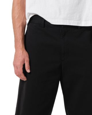 Cosmo Long 12.5" Chino Shorts