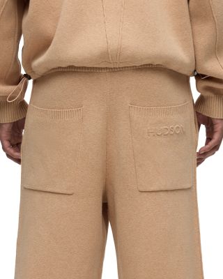 JRue Knit Pants