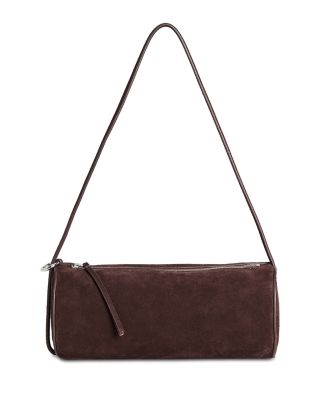 Reformation - Simona Cylinder Bag