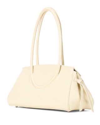 Maude Shoulder Bag