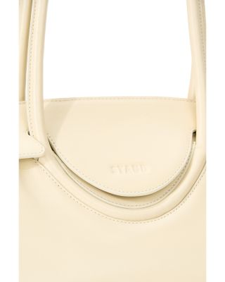 Maude Shoulder Bag