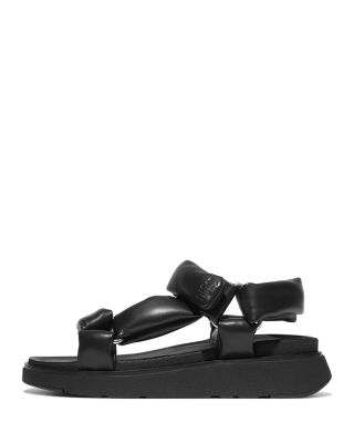 FitFlop - Women's Gen-FF Sporty Sandals