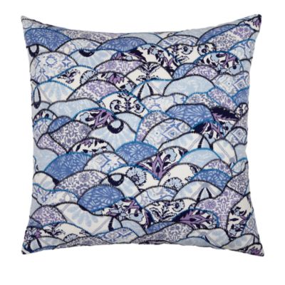 Indu Decorative Pillow with Insert