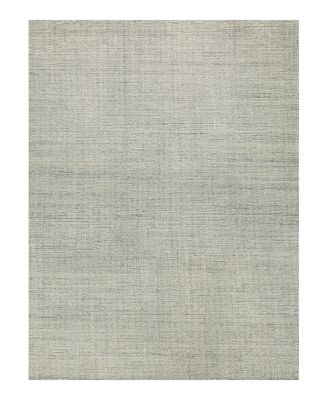 Exquisite Rugs - Exquisite Rugs Elements 7169  Area Rug Collection
