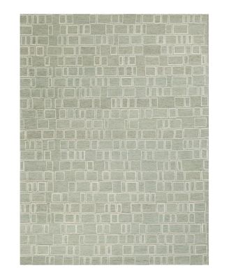 Exquisite Rugs Soho 7138 Area Rug, 8' x 10'