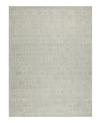 Exquisite Rugs - Exquisite Rugs Soho 7140  Area Rug Collection