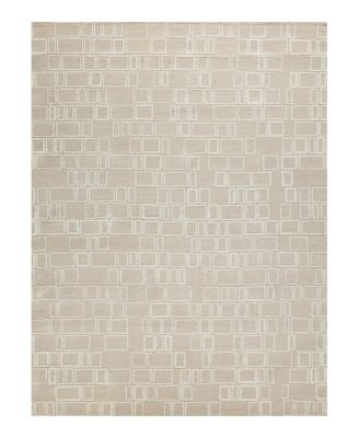 Exquisite Rugs Soho Area Rug