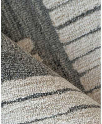 Exquisite Rugs Naturals 6787 Area Rug, 8' x 10'