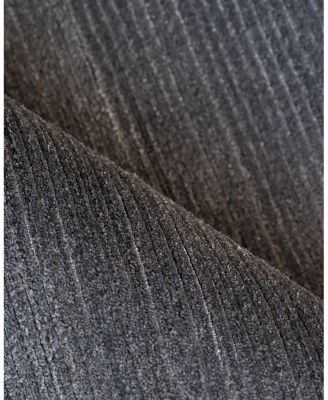 Exquisite Rugs Pavia Modern 6760 Area Rug, 4&#39; x 6&#39;