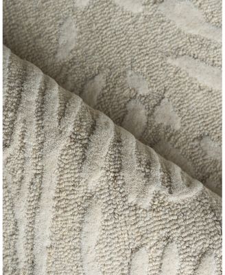 Exquisite Rugs Entro 7181 Area Rug, 8' x 10'