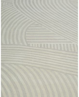 Exquisite Rugs Entro 7184  Area Rug Collection