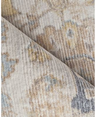 Exquisite Rugs Artisan 7231 Area Rug, 8' x 10'