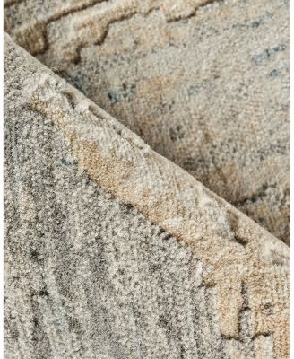 Exquisite Rugs Infinity 7134  Area Rug Collection