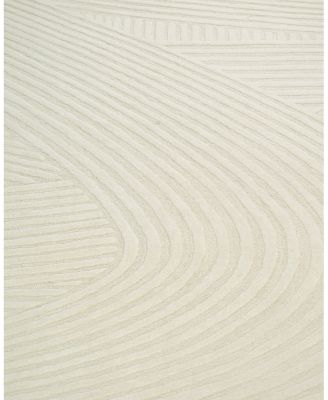 Exquisite Rugs Entro 7182 Area Rug, 8' x 10'