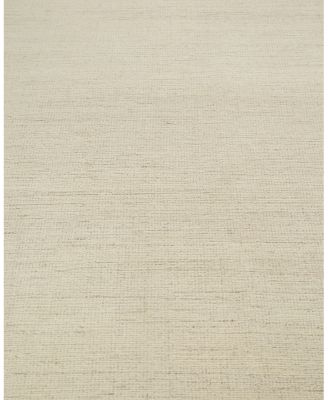 Exquisite Rugs Elements 7166 Area Rug, 4&#39; x 6&#39;