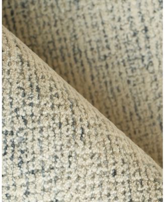 Exquisite Rugs Elements 7167 Area Rug, 4' x 6'