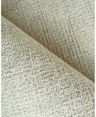 Exquisite Rugs Elements 7168 Area Rug, 4&#39; x 6&#39;