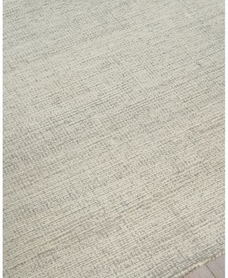 Exquisite Rugs Elements 7169 Area Rug, 2' x 3'