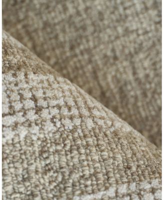 Exquisite Rugs Breckenridge 7204  Area Rug Collection