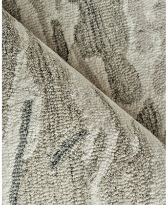 Exquisite Rugs Cortero 7156 Area Rug, 8' x 10'