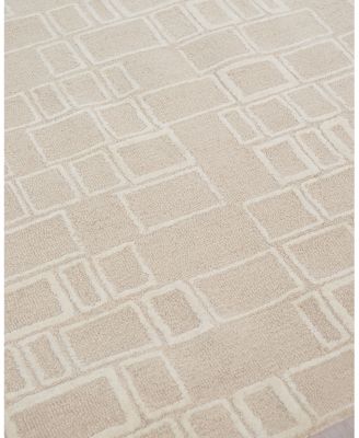 Exquisite Rugs Soho 7136  Area Rug Collection