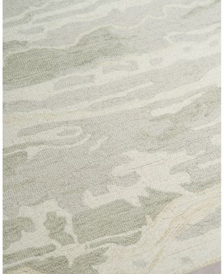 Exquisite Rugs Cortero 7159 Area Rug, 8' x 10'