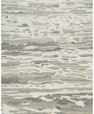 Exquisite Rugs Cortero 7156 Area Rug, 4&#39; x 6&#39;