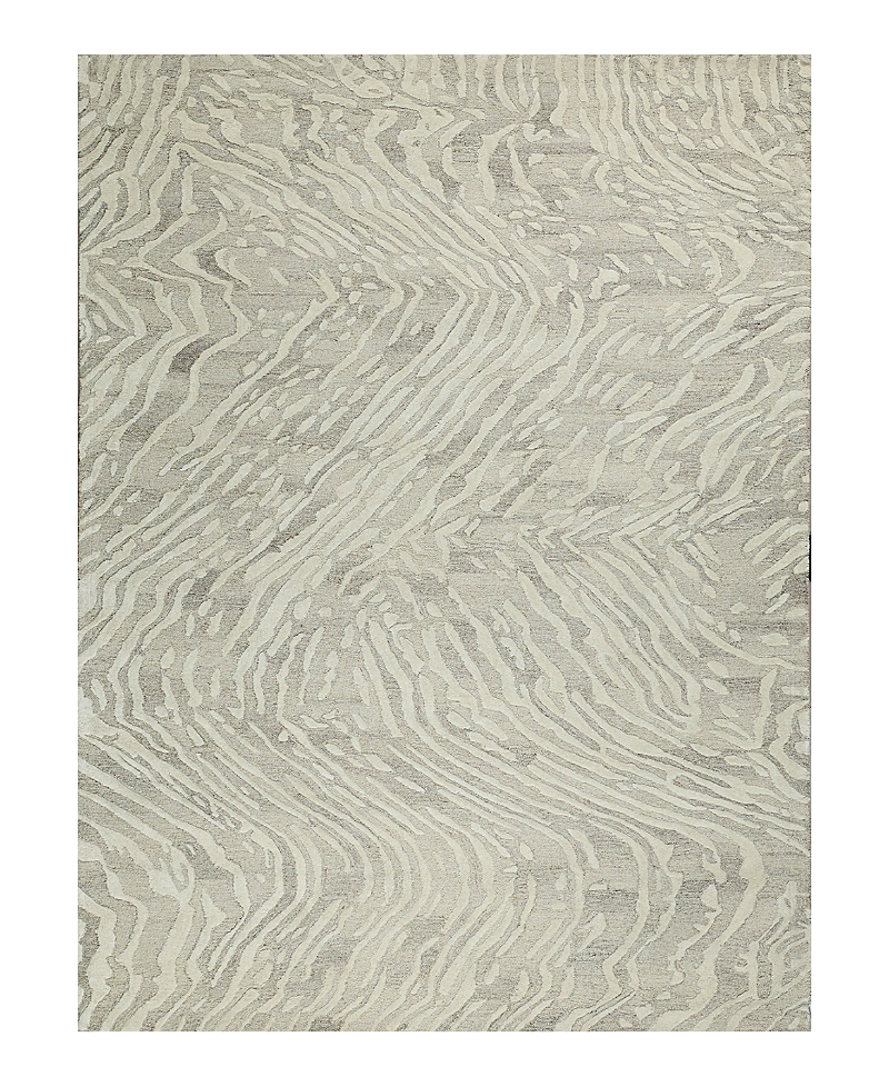 Exquisite Rugs Entro Area Rug