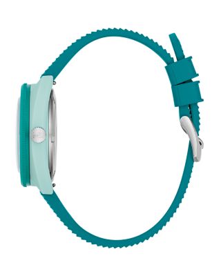 Snorkel Watch, 41mm