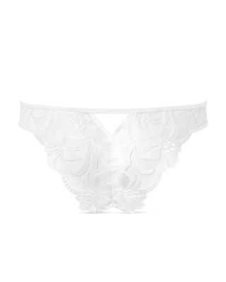 Leonora Brief Panties